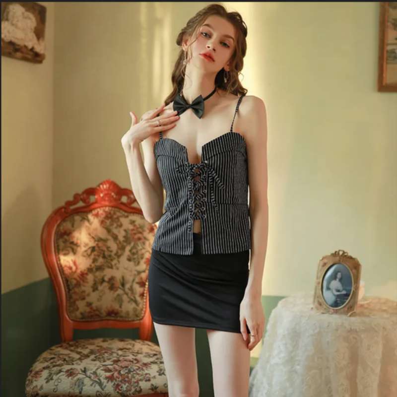 Jinsiy aloqa va yaqin uchrashuvlar uchun er-xotin qidirmoqda