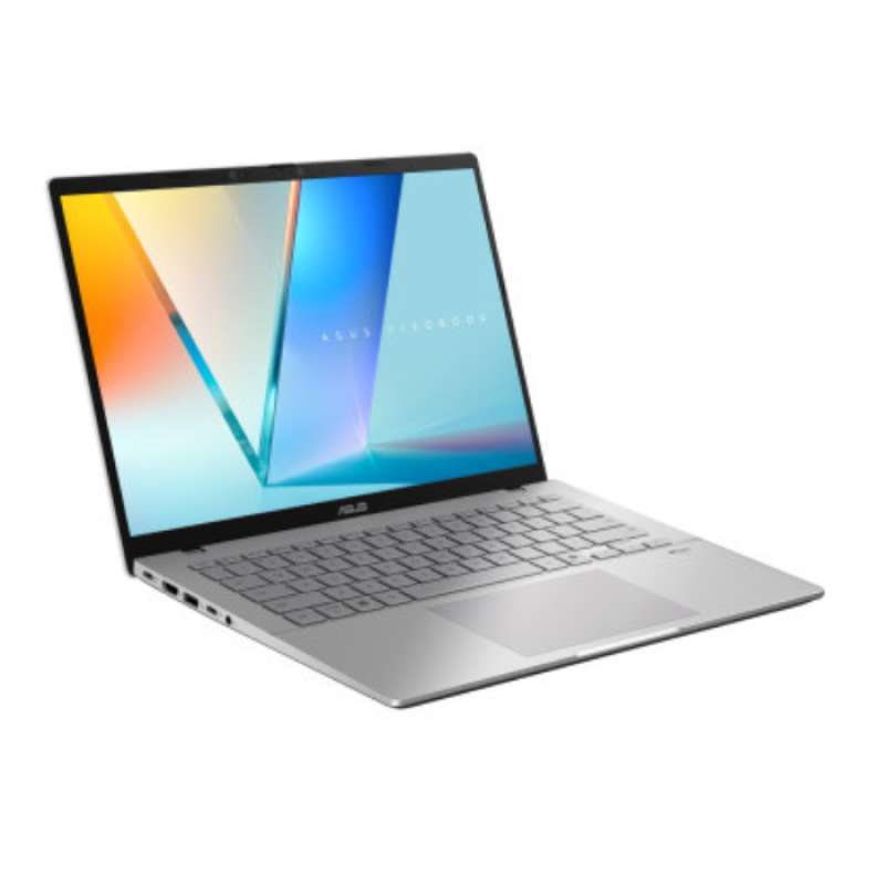 Blibli Asus Vivobook S14 M433ia Ryzen S14 S433ea S433ea Asus Jual