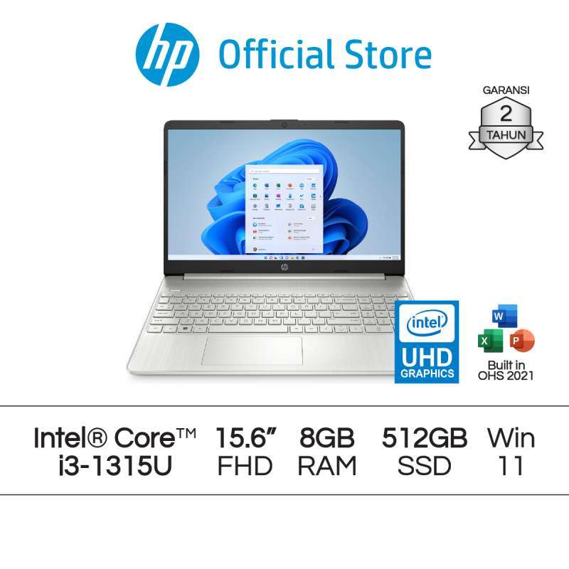 I3 Ram 8gb Laptop Hp Core I3 2021 Intel Core I3 Hp Slim In I3 Laptop