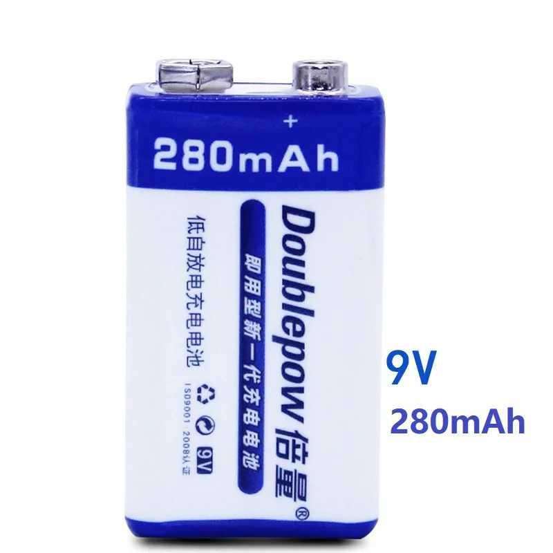 doublepow_doublepow-baterai-rechargeable-ni-mh-9v-280mah-kekuatan-dan-tegangan-stabil-hemat-biaya-ih_full01.jpg