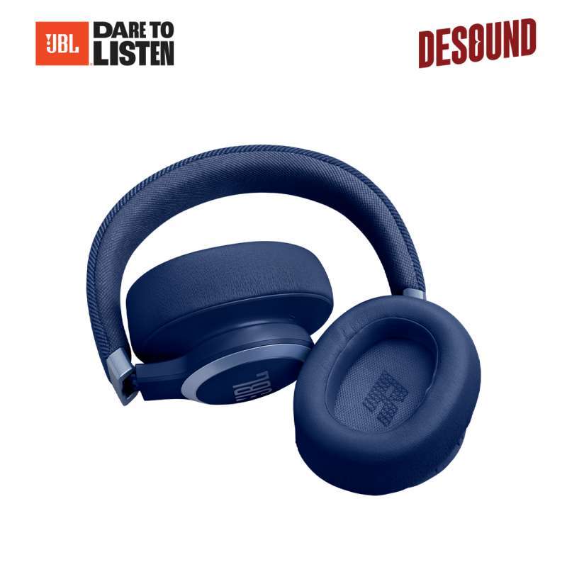 Nghe Jbl Jbl 650 Anc Audifonos Jbl Live 650btnc Jbl 650 Bt Live