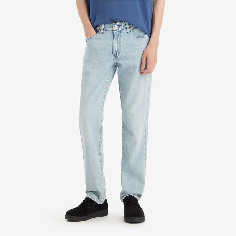 パンツ COAST+WEBER+AHAUS Levi's501 MONCLERB'2nd COAST+WEBER+AHAUS Levi's501 MONCLERB'2nd Levi's® Men's Short