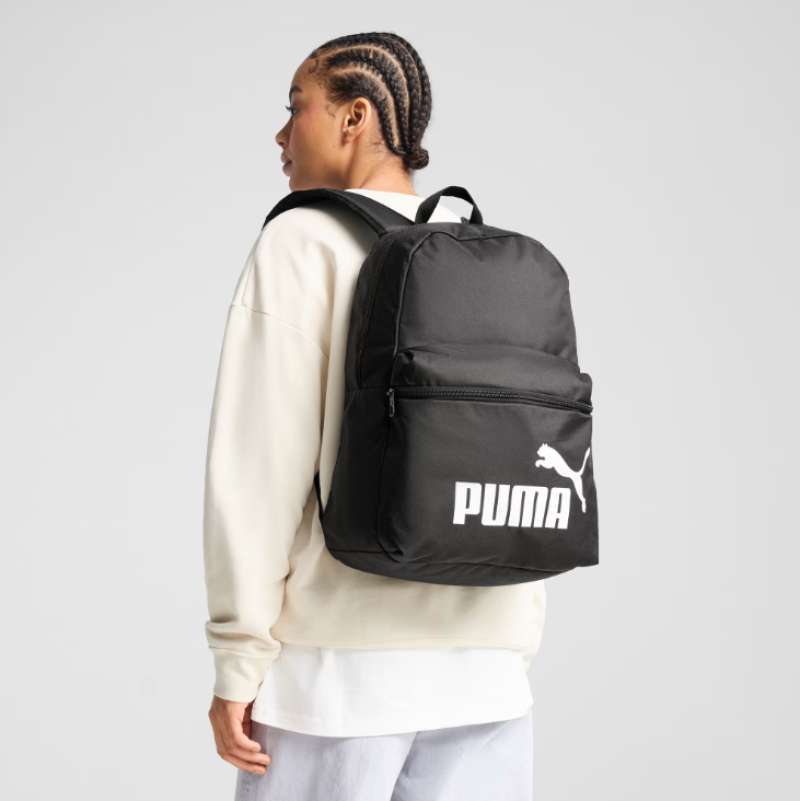 ransel puma phase