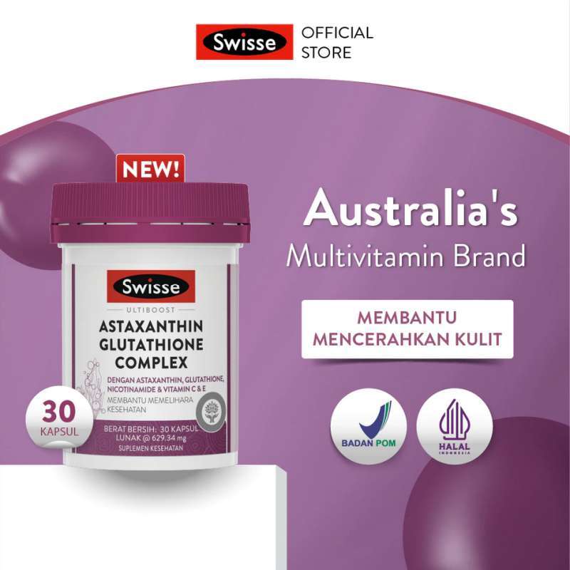 quicksilver scientific liposomal glutathione complex Quick Silver Liposomal Gluthathione Complex