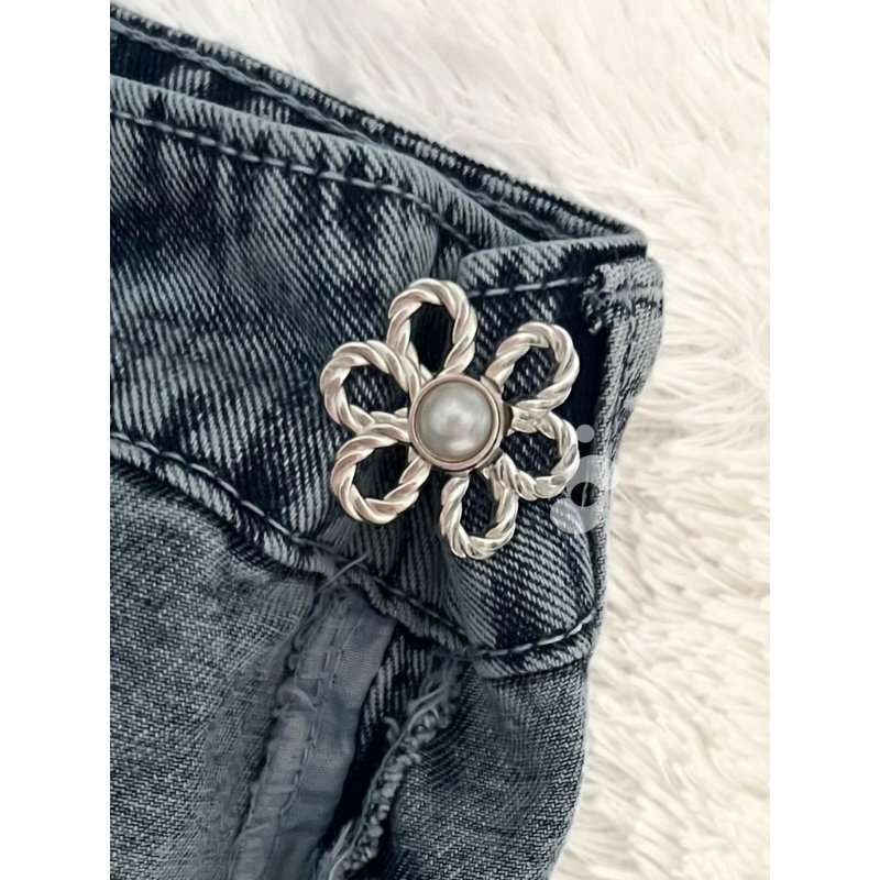 Transseksuallarda kichik jinsiy olat