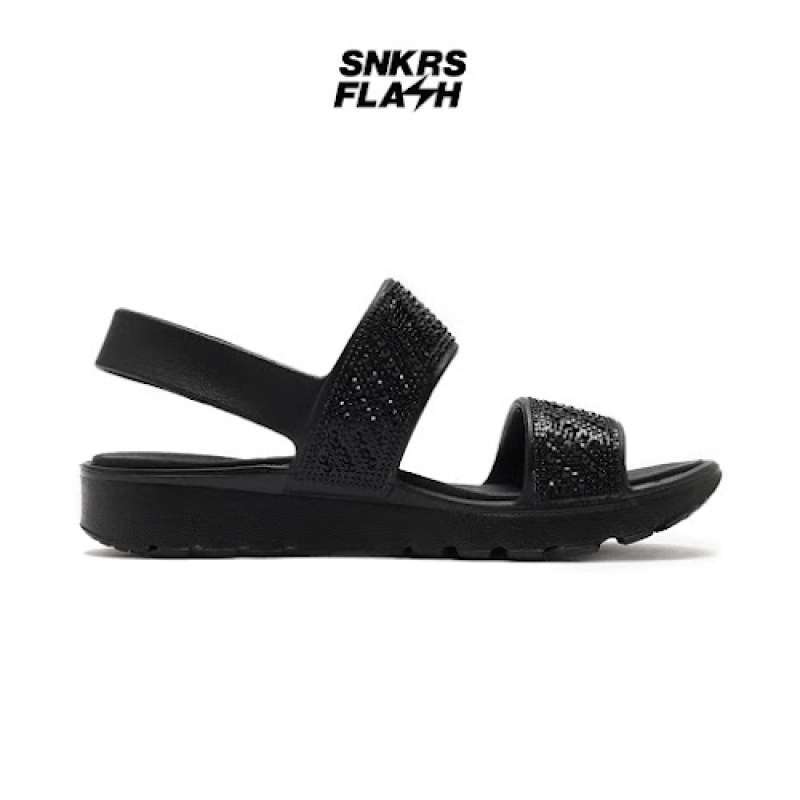Sepatu Sandal Wanita Ladies Skechers Sandals Size Promo Sandal