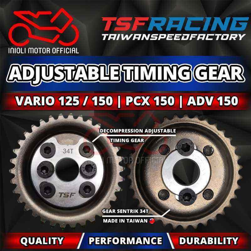 O‘g‘lining jinsiy a’zosi chiqib turganini ko‘rgan ona hayajonga tushdi