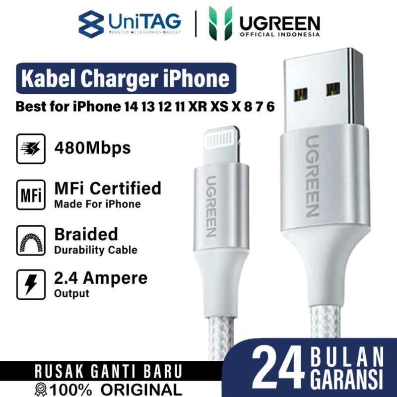 Usb How Long Does It Take To Charge An Iphone Xs Max 11 Pro Max How