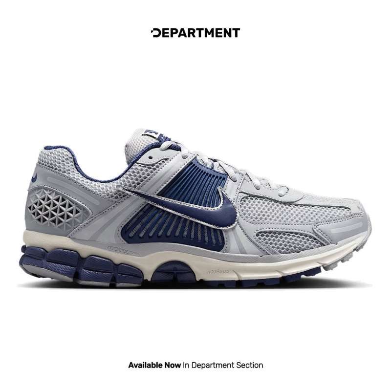 Jual Sepatu Sneakers Pria Nike Zoom Vomero Yankees Fb9149003