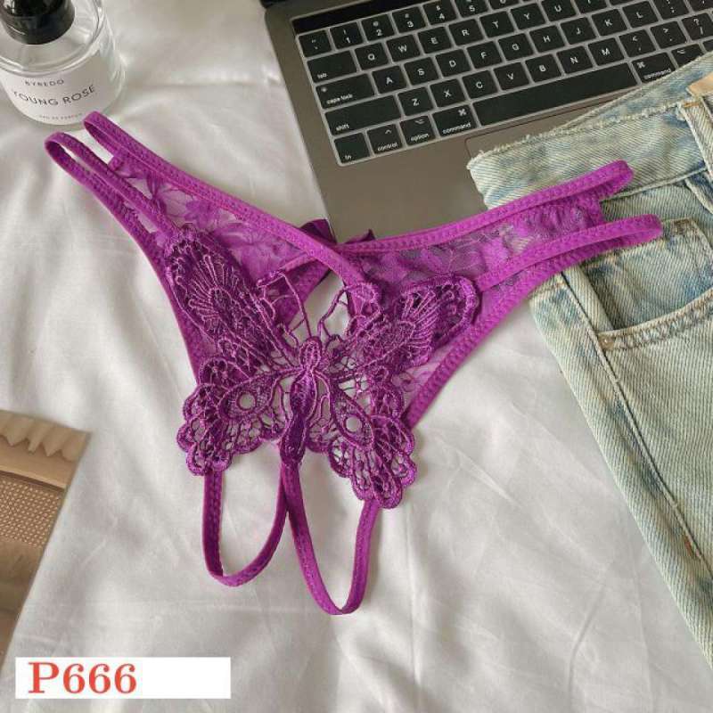 Eroge porno oyin yaratishda ozini yoqotadi Anastasiyaning yalangoch fotosurati