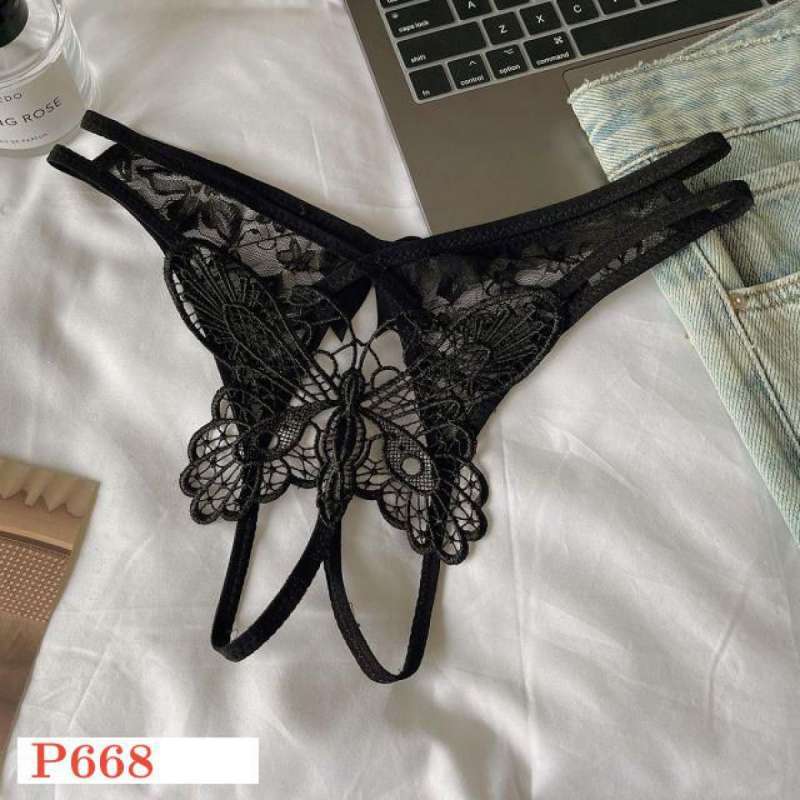 Pantiesni yechib, yalaydi Pantiesni yechib, yalaydi