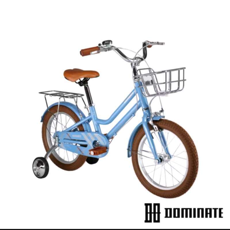 Cruiser Bike Kmart Minnie Bike Bike Handle Grips Kmart Outlet