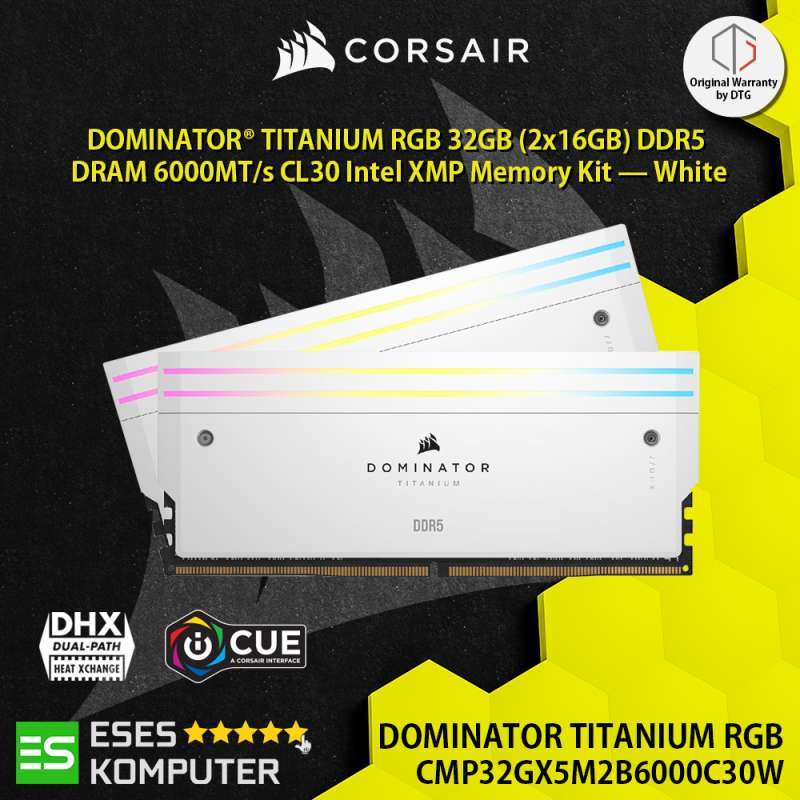 ご確認 楽天市場】【高品質】自賠責シールプレートクリア PCX125/PCX150