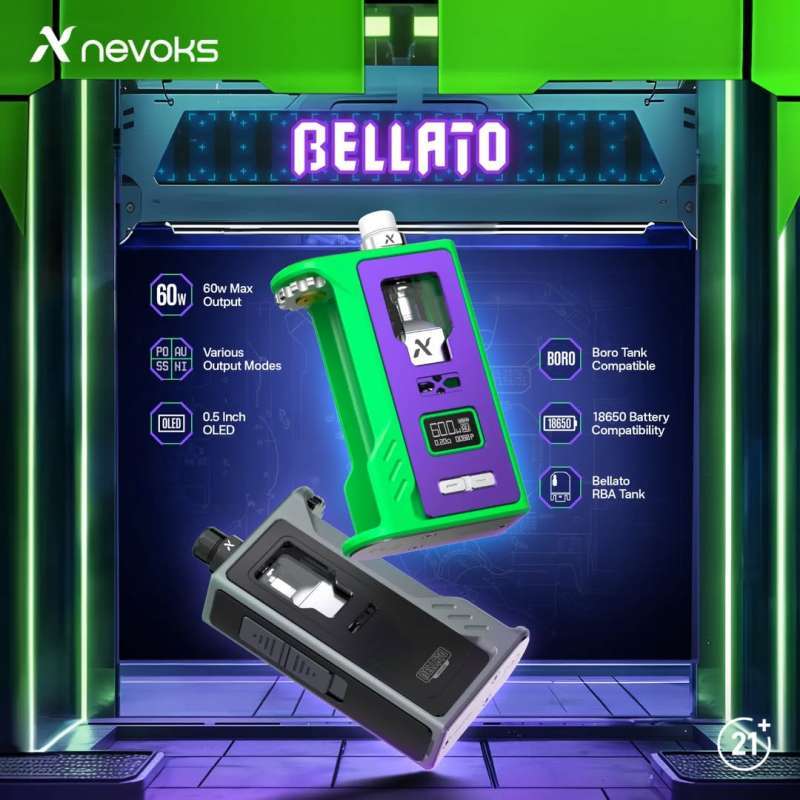 elfbar nachfüll pod läuft aus AIO Vape Kit - All In One Vape Kits