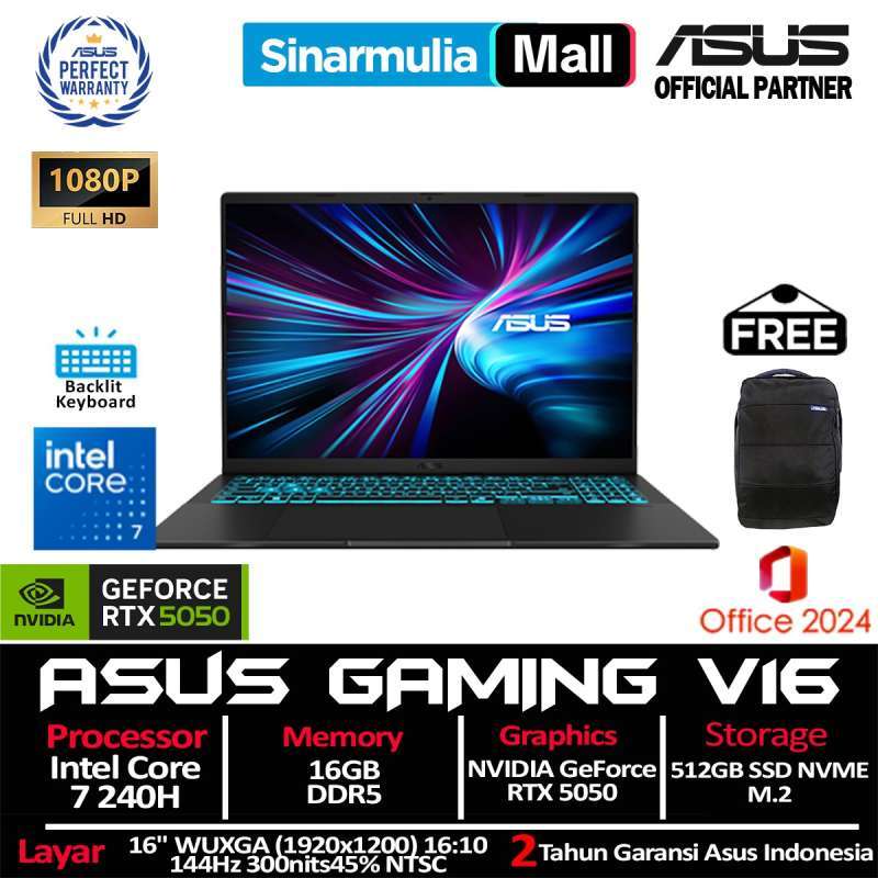 Nvidia Tarjeta Grafica 144 Fps Fortnite Fortnite Rtx 2060 Rtx 2060