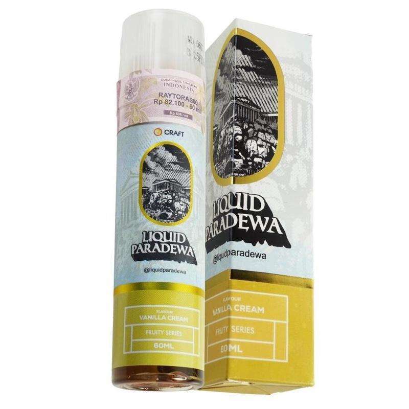 Paradewa Series Gratis Ongkir 🏷️ Harga Murah November 2025