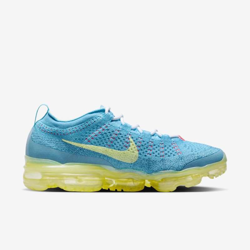 harga nike vapor max