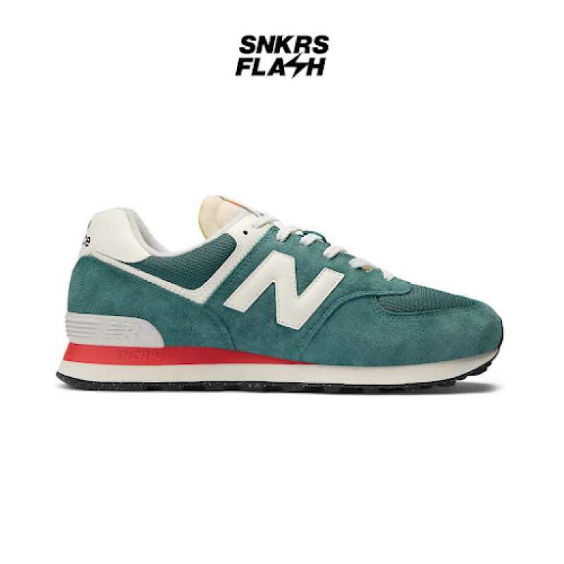 Balance 574 Best New Balance Sneakers 219 Sepatu Wanita New