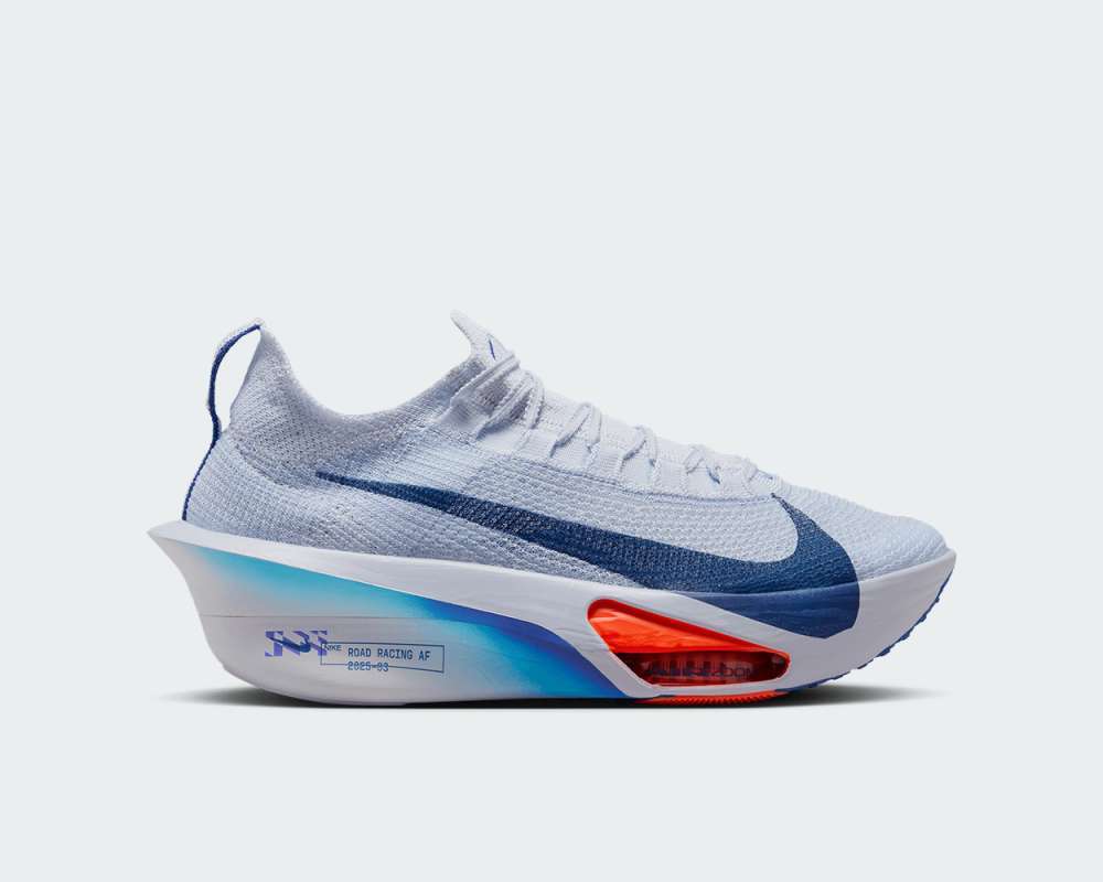 nike running shoes nike zoom fly 44