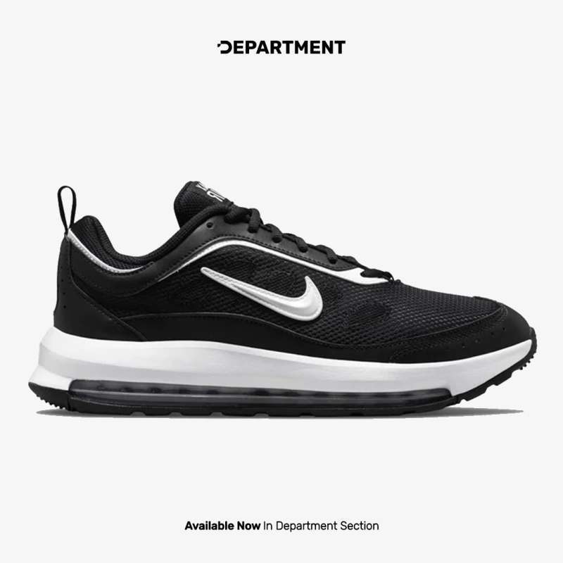 Sepatu Sneakers Pria NIKE AIR MAX AP CU4826002 ORIGINAL