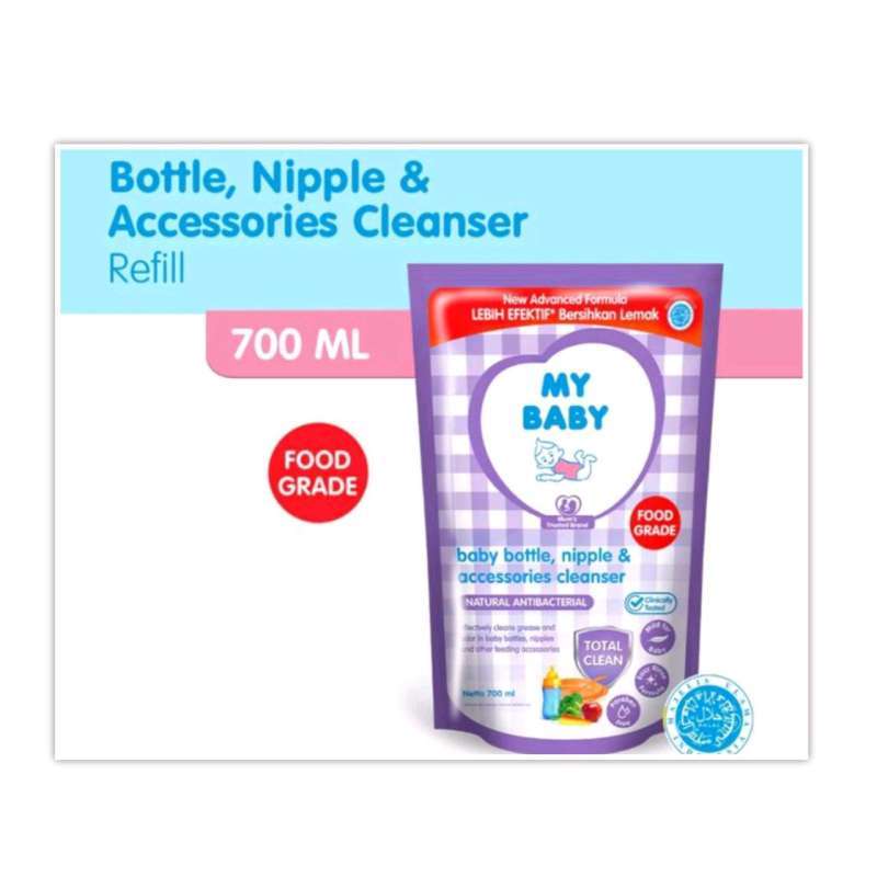 Indiamart Add Gel Br 70 Refill Jual My Baby Bottle Nipple Cleanser