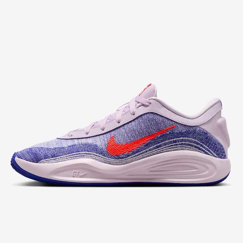 Ncrsport Nike Air Max Flyknit Sepatu Sneakers Nike Air Max Flyknit