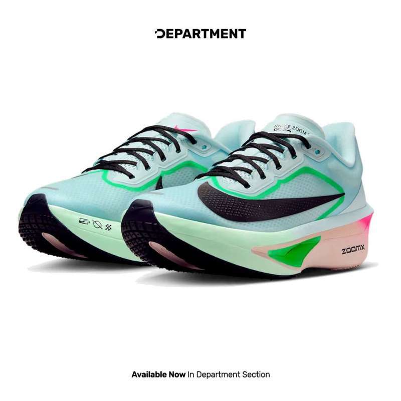 sport direct nike running shoes