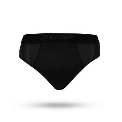 910010870 ANATOMIC BRIEFS