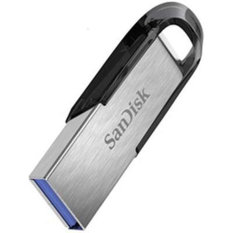 Jual Sandisk Ultra Flair Cz73 Flashdisk 1tb USB 3.0 Di Seller Vidsen ...