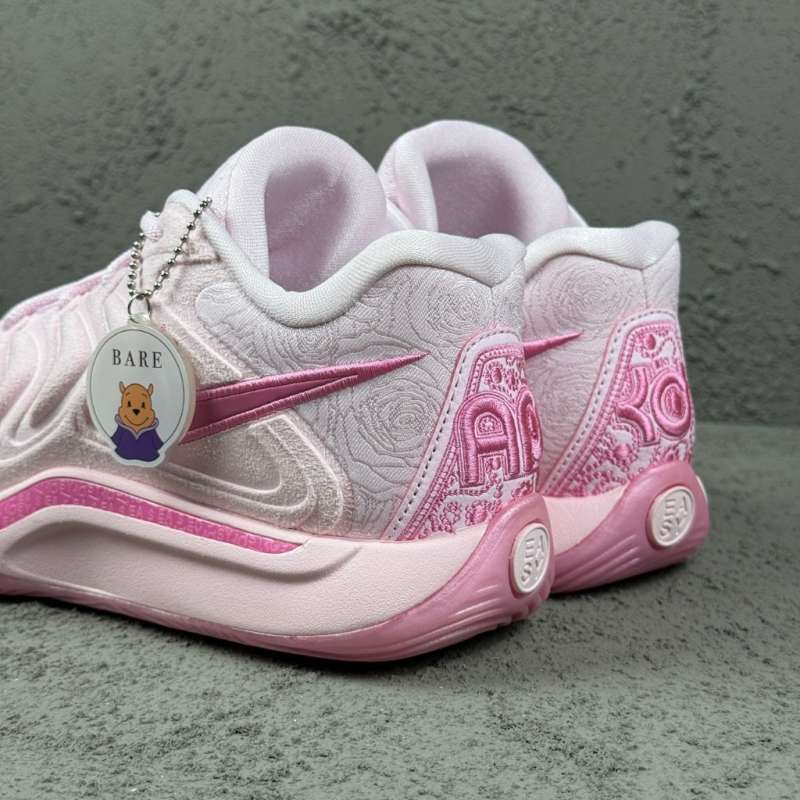 Nike KD 17 Nike KD 17