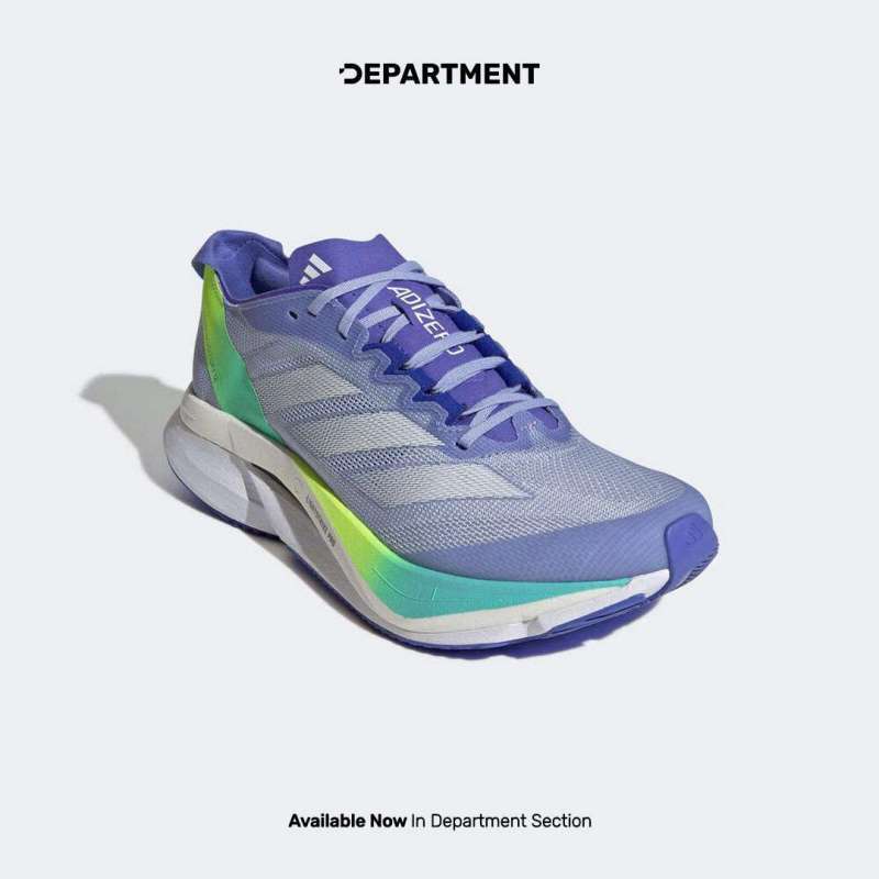 Nike Girls' Revolution Running Shoes Sepatu Lari Wanita