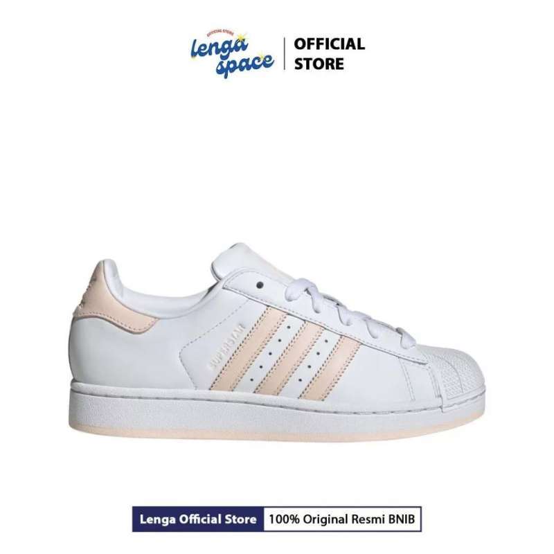 Sepatu Adidas Adidas Superstar Slip On Nz Adidas Originals