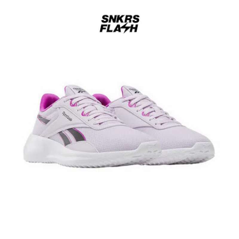Sepatu Lari Wanita REEBOK Lite Purple R00209926