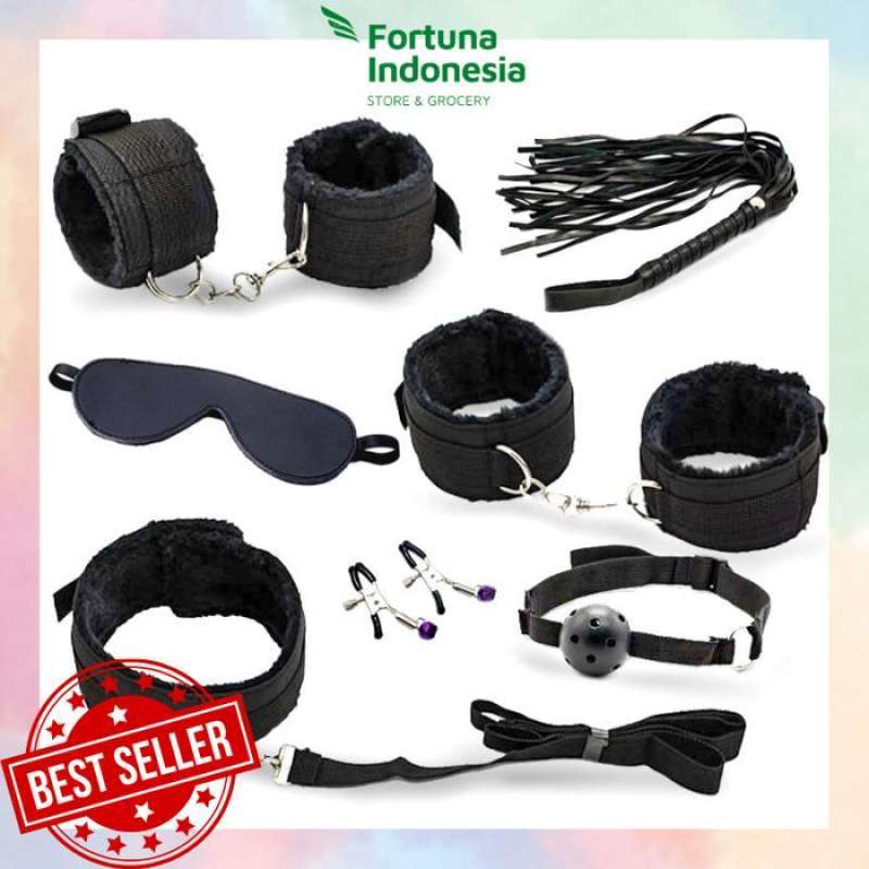 Ukrainaliklar Alina va Rita video