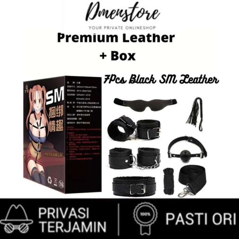 Onamga josuslik porno filmi Seks yigit va kop qizlar