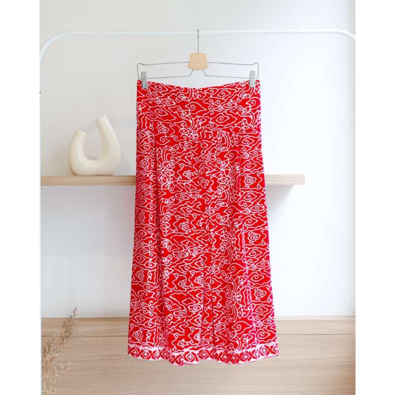 Porno filmdagi barcha Marvel super qahramonlari