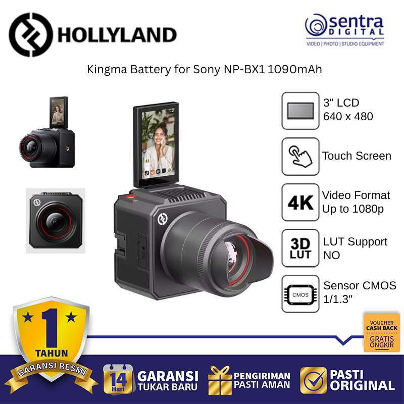 Pravoslav yahudiy ayol bilan jinsiy aloqada boladi.