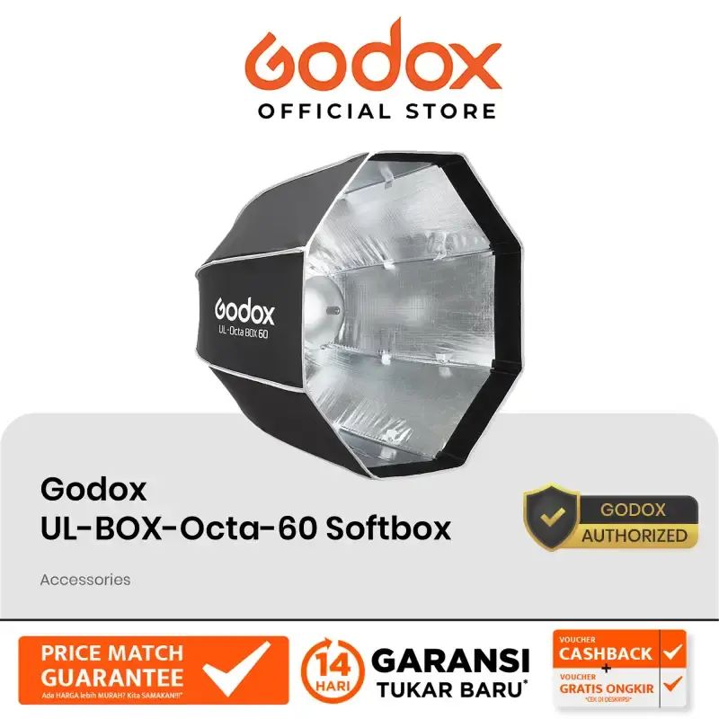 Daftar Harga Moving Boxes 💯 Original & Spesifikasi Lengkap April 2026