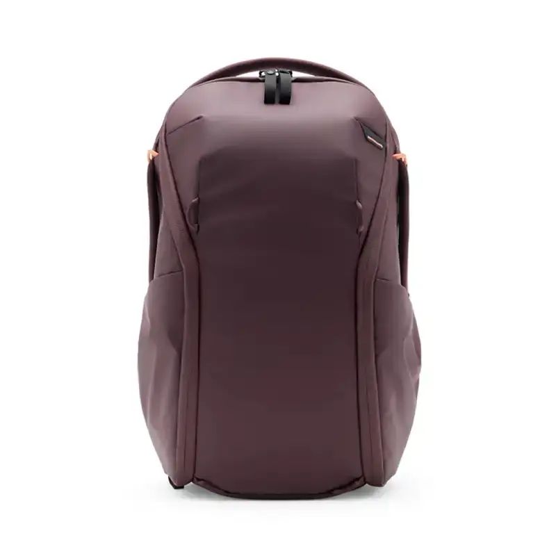 Promo Jpc Kemang Peak Design Everyday Backpack Zip 15l Camera Bag Tas