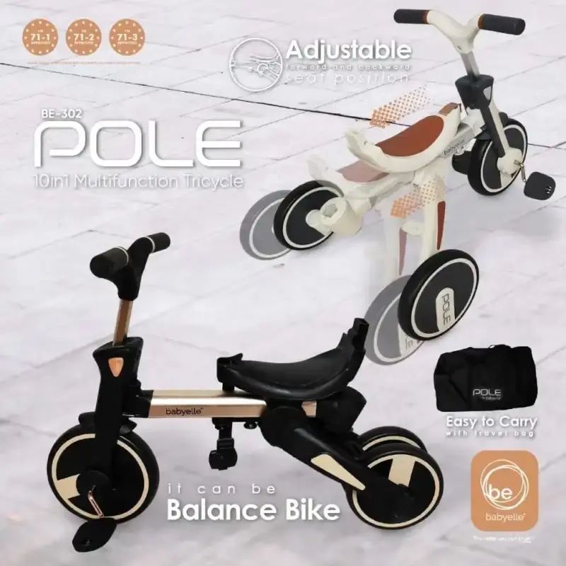 Pelindung Balance Bike Gratis Ongkir ?️ Harga Murah April 2026