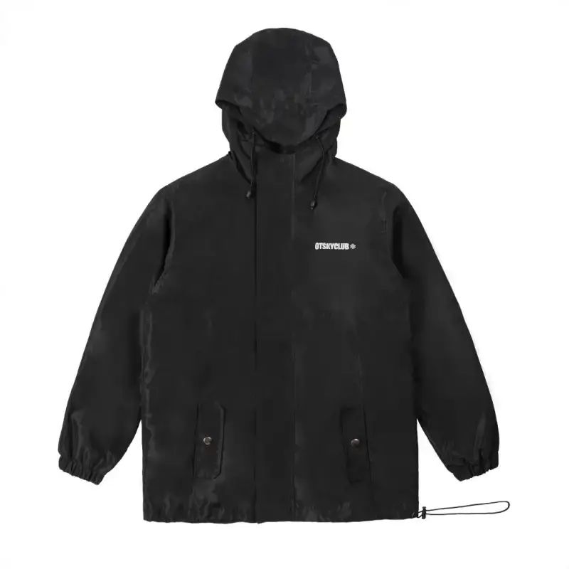 Harga Jacket Parasut 1 Set 💯 Terbaru, Spesifikasi, & Kredit Juni 2026