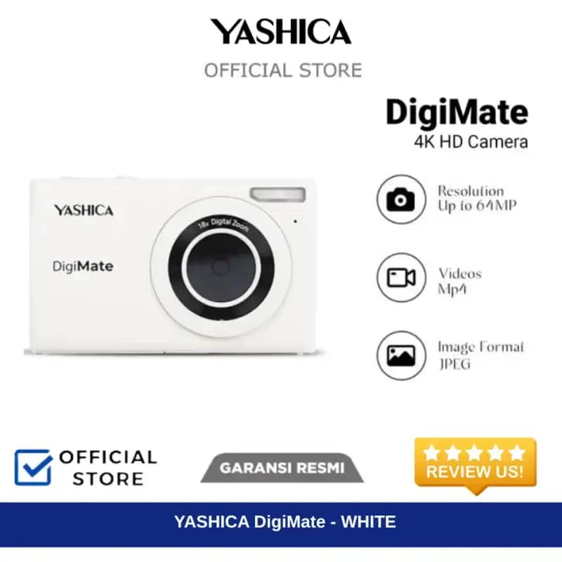 Ruscha jinsiy aloqa videolar ichida cuma bilan