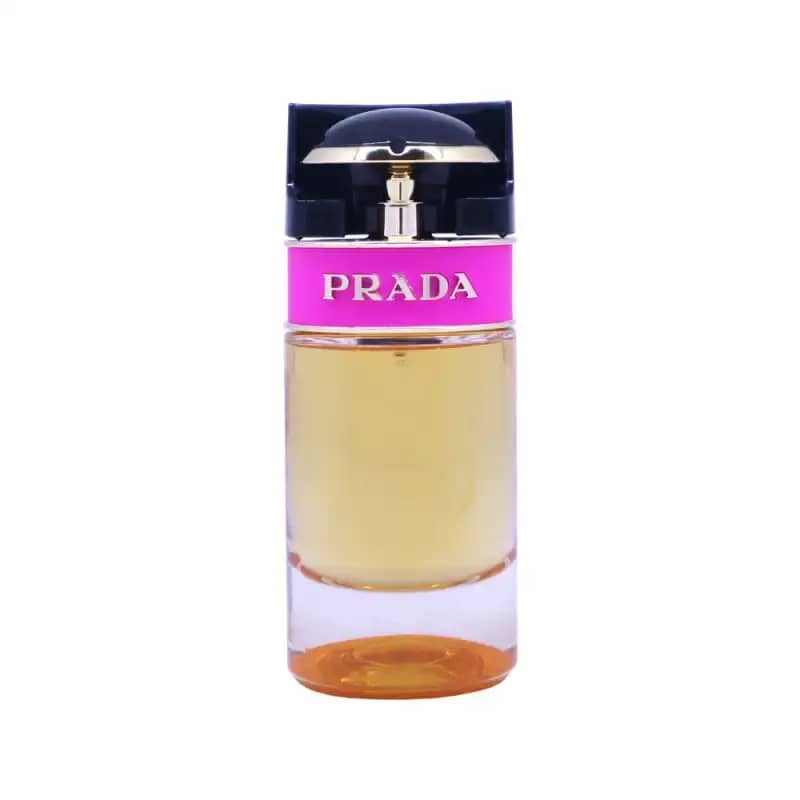 Prada Candy Woman EDP 50 ML