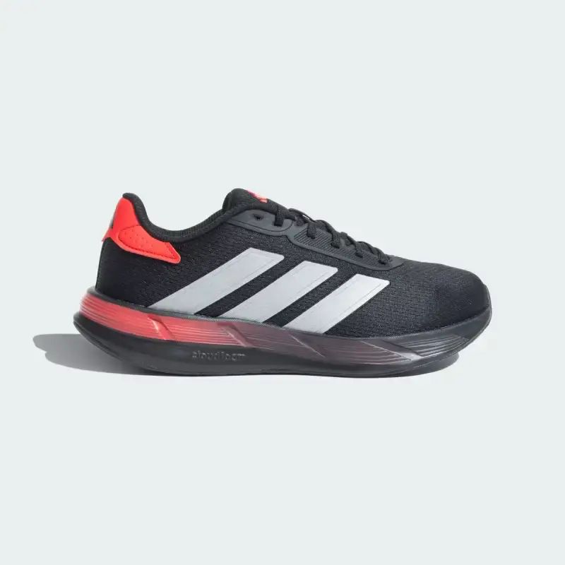 Promo adidas Blazefit Jk7414 / 254 Diskon 30% Di Seller Arkais