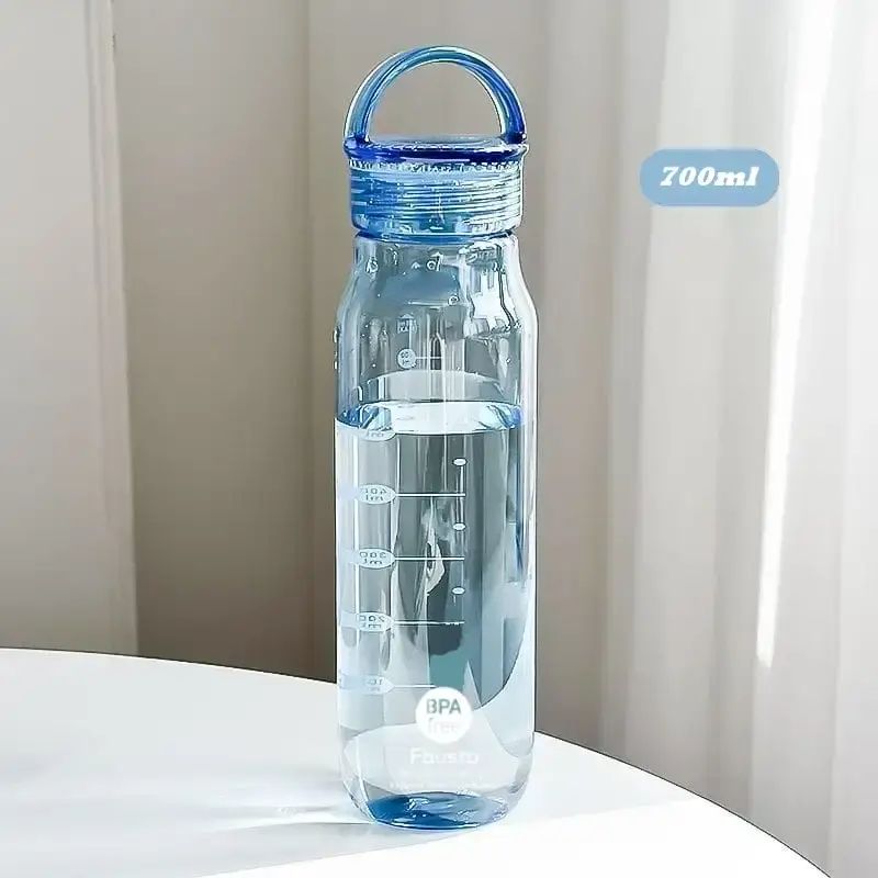 Promo Fausta Botol Sport Tritan Jmb02 Uk 700ml Diskon 28% Di Seller ...
