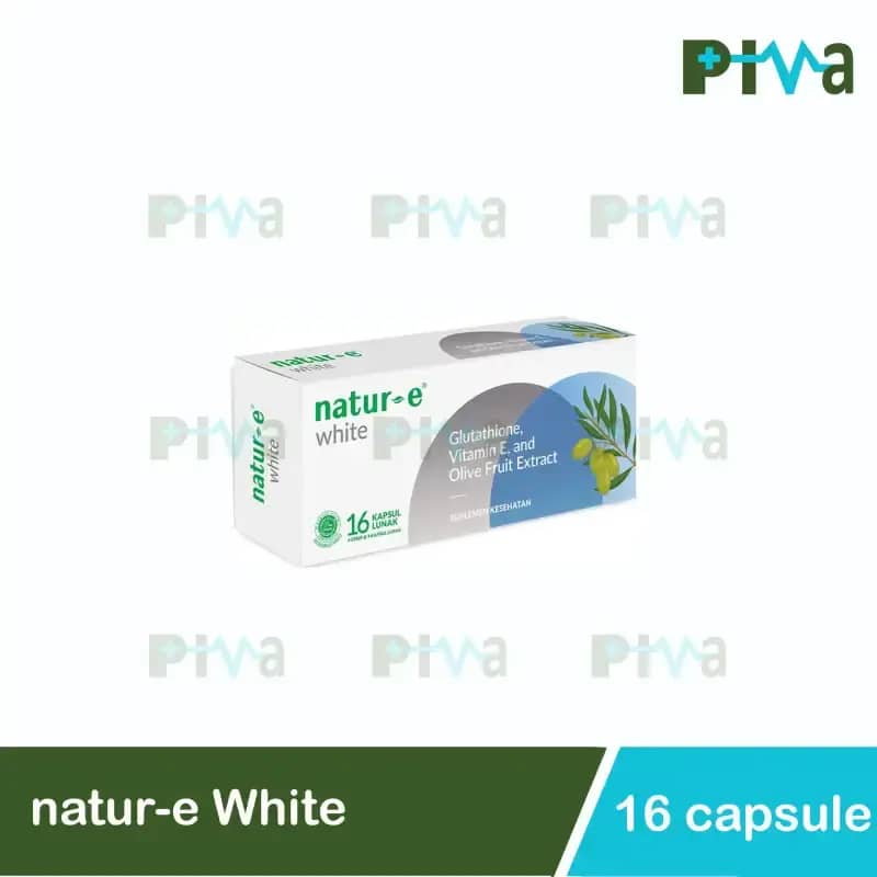 good effects of glutathione 15 Glutathione Benefits: How to Improve Your Mind & Body