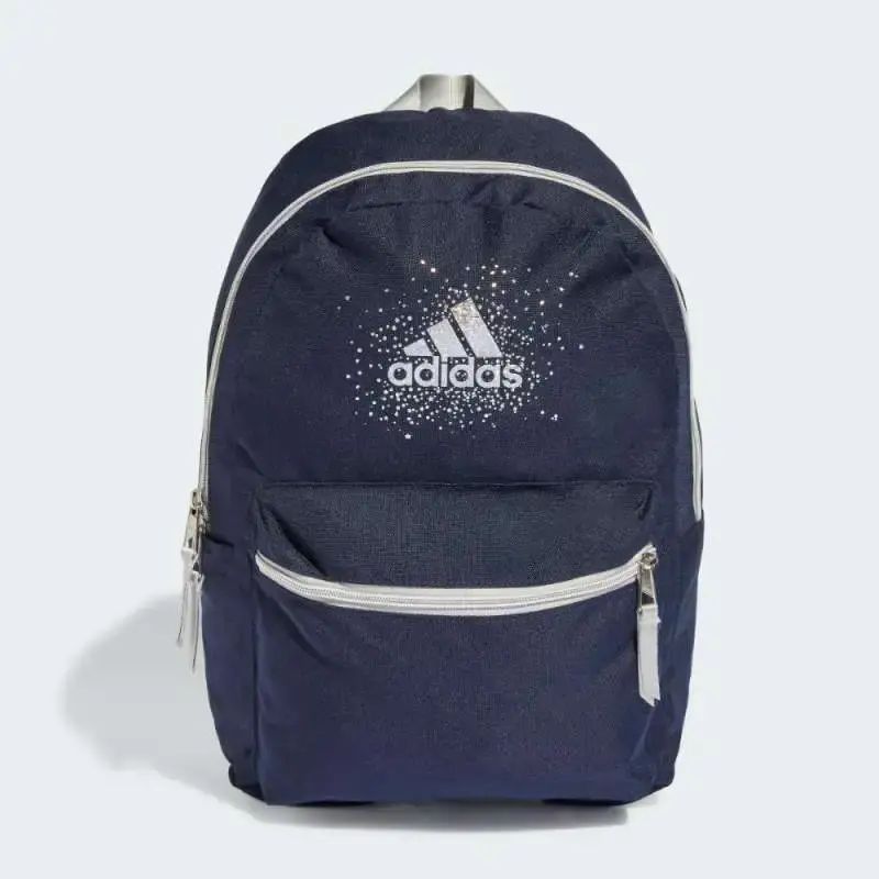 herschel backpack company history How Vancouver's achingly hip Herschel Supply Co. backpack became so  ubiquitous