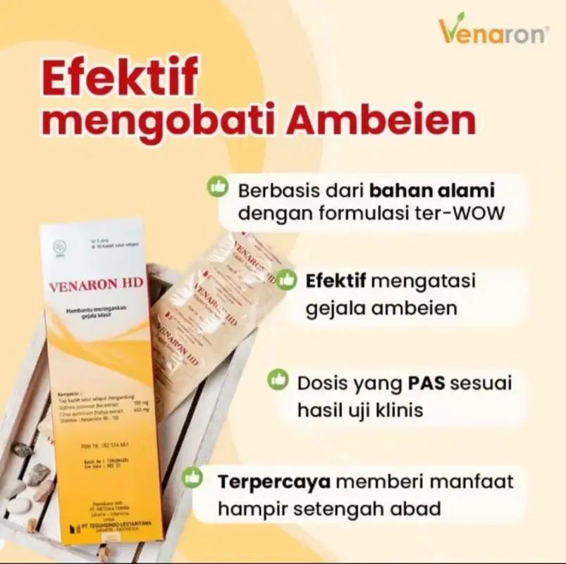 Codipront Natal Jual Obat Codipront Cum Exp Terbaik April 2026 - Harga Murah & Gratis ...
