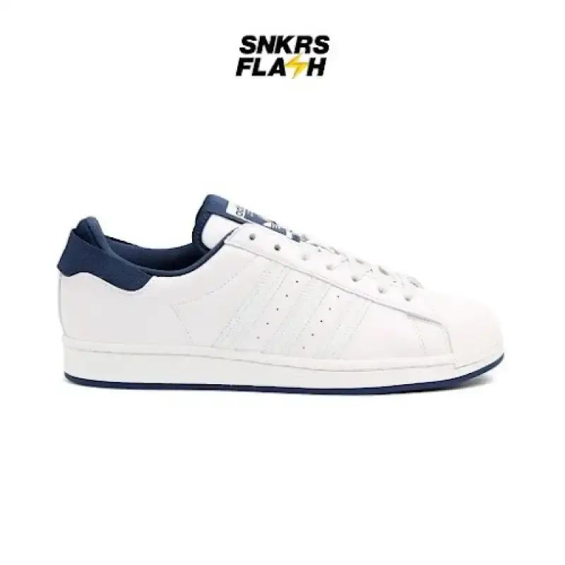 adidas White Shoes Superstar Gratis Ongkir  Harga Murah Mei 2026