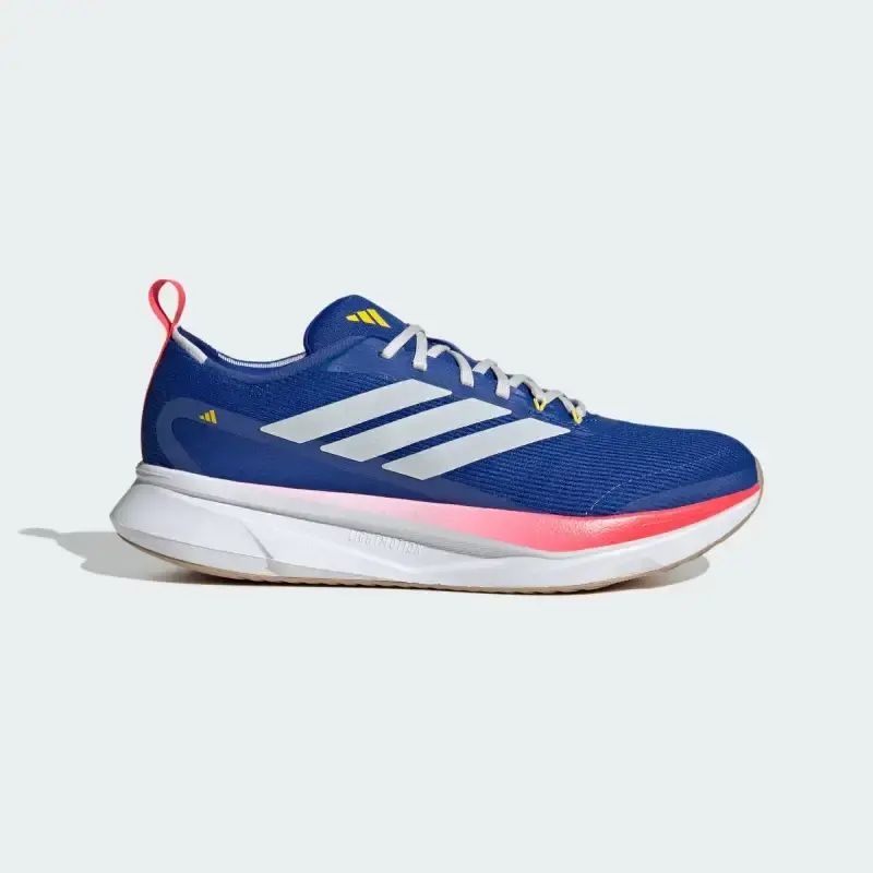 adidas gazelle silver green womens Adidas Courtflash Speed Tennis Shoes (Mens)
